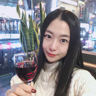 쥬쥬님이 올린 리뷰 사진 3