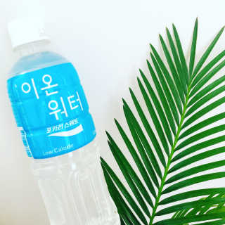 해피드리미님이 올린 리뷰 사진 1