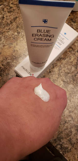 Jeni Thomas님이 올린 리뷰 사진 3