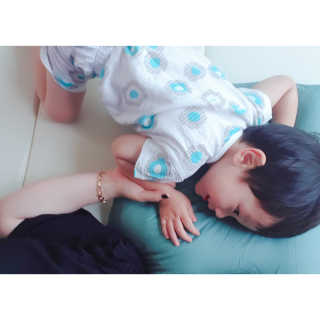 인천준서맘님이 올린 리뷰 사진 2