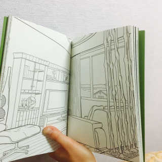 Jjjjjjjjj님이 올린 리뷰 사진 2