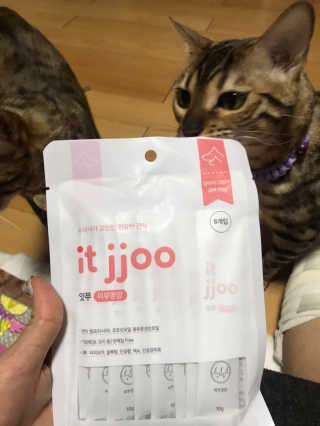 Erika님이 올린 리뷰 사진 1