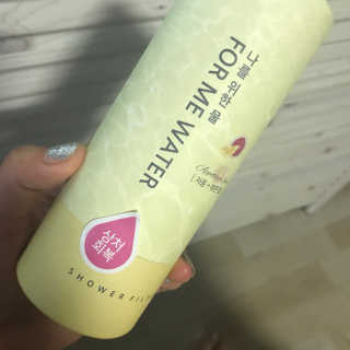 손인수님이 올린 리뷰 사진 1