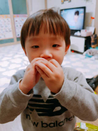 김은지님이 올린 리뷰 사진 3