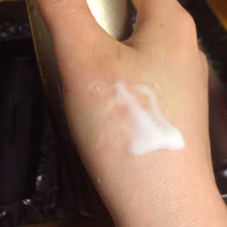 무ㅗ왜뭐님이 올린 리뷰 사진 4