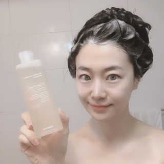 쥬쥬님이 올린 리뷰 사진 1