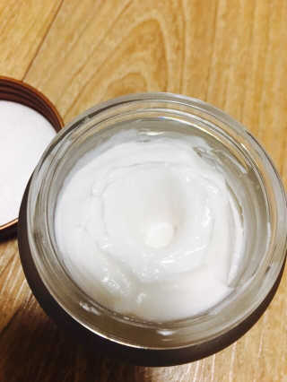 망지님이 올린 리뷰 사진 2
