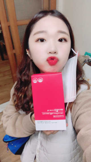 hongyjs2님이 올린 리뷰 사진 1