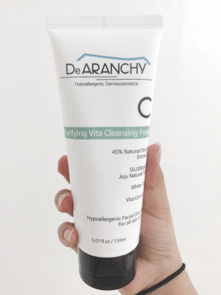 갈뚱이님이 올린 리뷰 사진 1