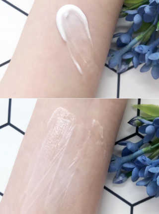 서블리님이 올린 리뷰 사진 4