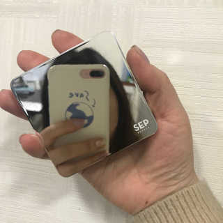 황혜경님이 올린 리뷰 사진 3