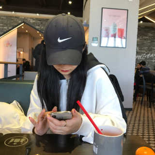 SinZzang님이 올린 리뷰 사진 3