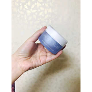 예니예니님이 올린 리뷰 사진 1