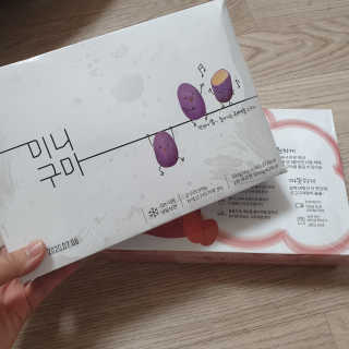 떠유닝님이 올린 리뷰 사진 3