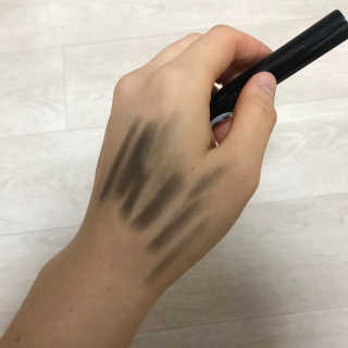 ziolu님이 올린 리뷰 사진 2