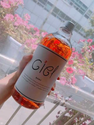 루야야아❤️님이 올린 리뷰 사진 1