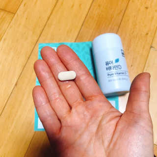 트니님이 올린 리뷰 사진 3