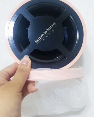 뚜쁠리맘님이 올린 리뷰 사진 1