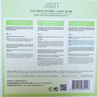 Haaitt님이 올린 리뷰 사진 2