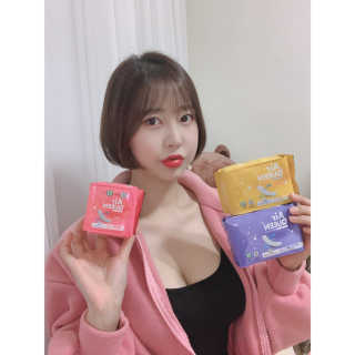 유라님이 올린 리뷰 사진 1