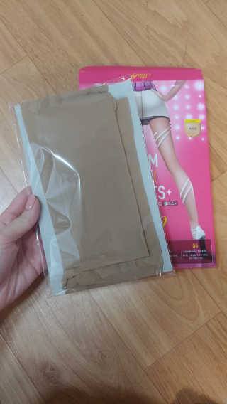 yaming20님이 올린 리뷰 사진 1