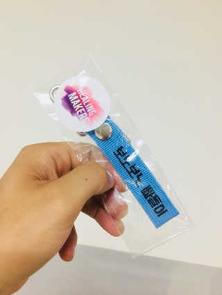 o8님이 올린 리뷰 사진 1