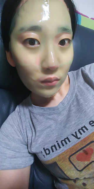 Charming J님이 올린 리뷰 사진 2