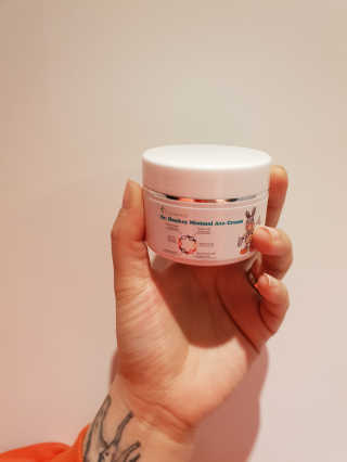 투승맘님이 올린 리뷰 사진 1