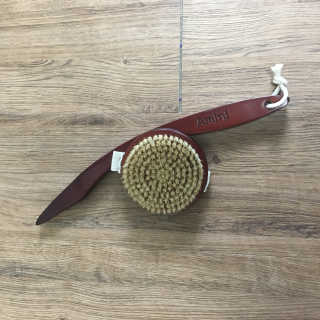 덩대님이 올린 리뷰 사진 1