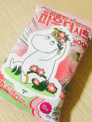 DasomHyun님이 올린 리뷰 사진 1
