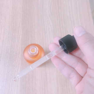 묭이님이 올린 리뷰 사진 2
