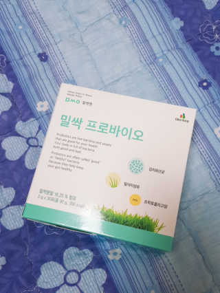아그네스님이 올린 리뷰 사진 1