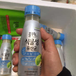 옹이as님이 올린 리뷰 사진 3