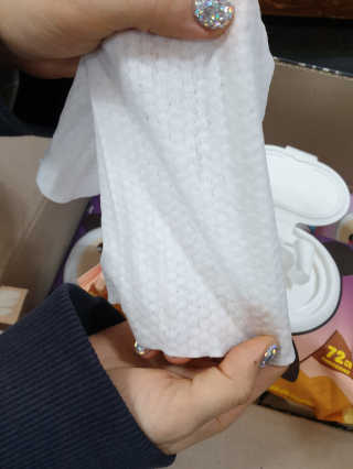 지니여왕님❤님이 올린 리뷰 사진 3
