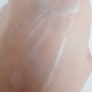 faniii님이 올린 리뷰 사진 2