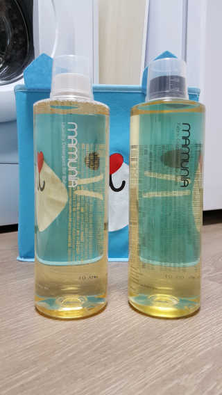 세희뿡님이 올린 리뷰 사진 1