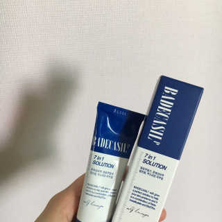 괜찮은지님이 올린 리뷰 사진 2