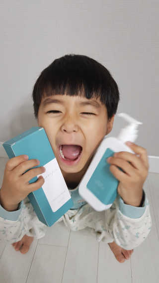 ♡♡내사랑쭌이건이♡♡님이 올린 리뷰 사진 3