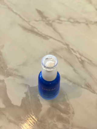 인플루언서님이 올린 리뷰 사진 2