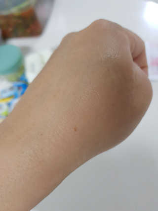 BooKyongKwon님이 올린 리뷰 사진 3