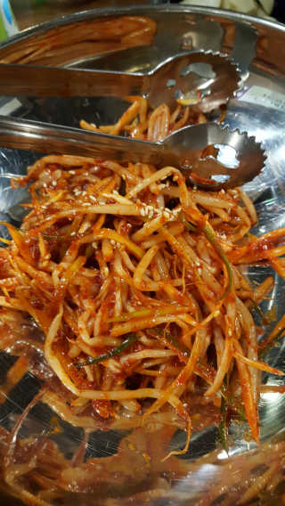 캔디님이 올린 리뷰 사진 2