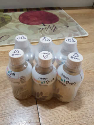 JiyounKim님이 올린 리뷰 사진 1