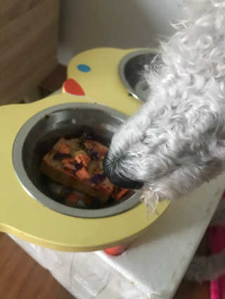 로니카님이 올린 리뷰 사진 3