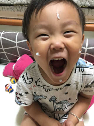 박수덩이님이 올린 리뷰 사진 1