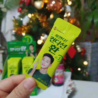 러블리맘님이 올린 리뷰 사진 3