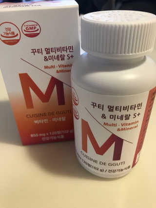 SoMiPark님이 올린 리뷰 사진 1