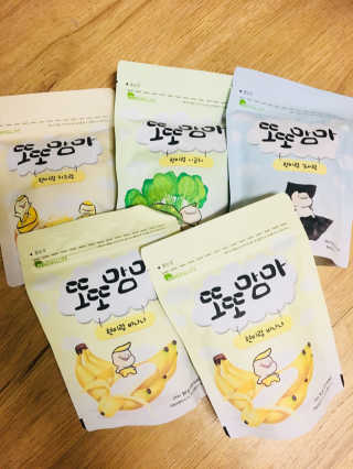 이은희님이 올린 리뷰 사진 1