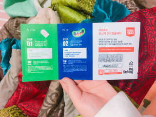 서지님이 올린 리뷰 사진 3