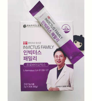오똑하지님이 올린 리뷰 사진 2