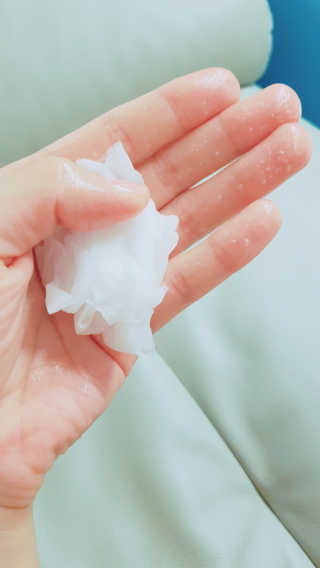 김정인님이 올린 리뷰 사진 4